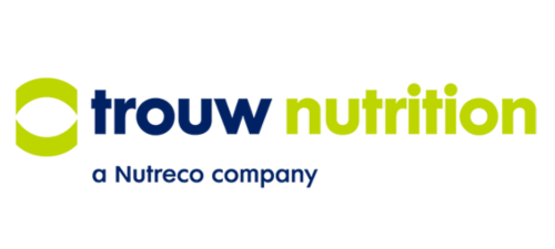 Trouw Nutrition